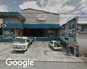 Foto exterior de Penki Perfiles