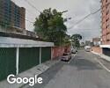 Foto exterior de Pepe Show
