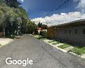 Foto exterior de Peralta Pimentel Jose Dr.