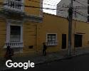 Foto exterior de Perez Gustavo
