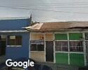Foto exterior de PÉrez Sarvelio RenÉ