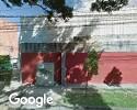 Foto exterior de Perfiles Medicos, S.a.