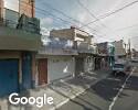 Foto exterior de Perfiles Modernos