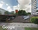 Foto exterior de Perfoequipos