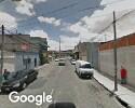 Foto exterior de Pergaminos