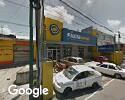 Foto exterior de Persimetal