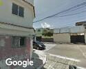 Foto exterior de Persoin