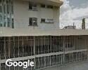 Foto exterior de Persotemp