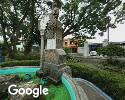 Foto exterior de Petit Muebles