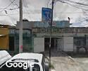 Foto exterior de Petrosoluciones De Guatemala S.a