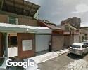 Foto exterior de Piedra Luna
