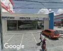 Foto exterior de “ Pieles Exclusivas ”