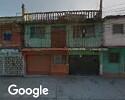 Foto exterior de PiÑa Jorge