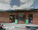 Foto exterior de PiÑatas Alejandra