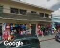 Foto exterior de PiÑatas America