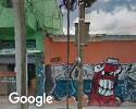 Foto exterior de PiÑatas Estuardo