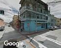 Foto exterior de PiÑatas Magno
