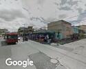 Foto exterior de PiÑatas OscarÍn
