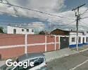 Foto exterior de Pinchazo Borolas