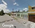Foto exterior de Pint-Artes S.a.
