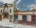Foto exterior de Pintores Amigos