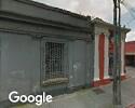 Foto exterior de Pinturas El VolcÁn