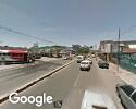 Foto exterior de Pisos Casa Blanca, S.a.