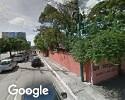 Foto exterior de Pisos El Aguila