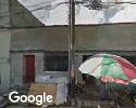 Foto exterior de Pixel Pro Studios Filmaciones