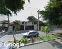 Foto exterior de Pixel's