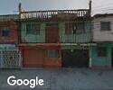 Foto exterior de Plan Escuela De Enfermeria
