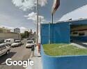 Foto exterior de Planet, S.a.