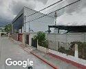 Foto exterior de Plano Copias