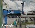 Foto exterior de Plano Plot