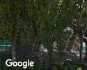 Foto exterior de Planta De Alimentos Para Animales Del Prado