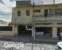 Foto exterior de PlÁsticos San JosÉ