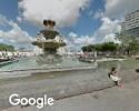 Foto exterior de Plaza De La ConstituciÓn