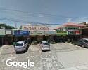 Foto exterior de Plomeria Profesional