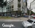 Foto exterior de Plot Points