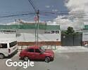 Foto exterior de Plus Markas