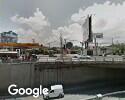 Foto exterior de Pmt Ingenieros, S.a.