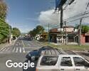 Foto exterior de Polarizado Aves