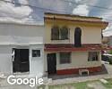 Foto exterior de Polarizado Persy