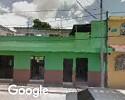 Foto exterior de Pollo Pinulito