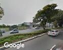 Foto exterior de Poly Fibras S.a.