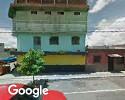 Foto exterior de Porceisa