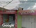 Foto exterior de Posada De Don JosÉ Antonio