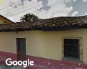 Foto exterior de Posada De Don Pedro