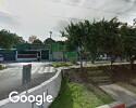 Foto exterior de Postal Express