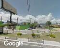 Foto exterior de Predio Letran